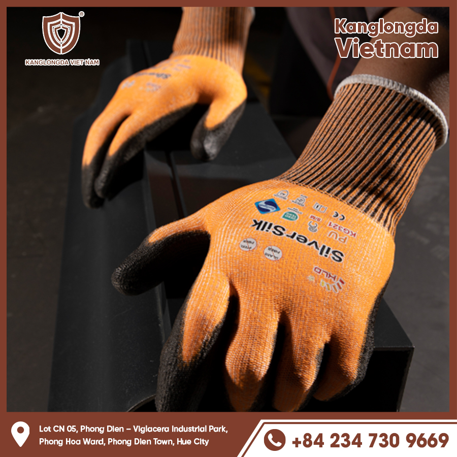Hollow iron bar gloves, anti-scratch, increase grip, keep hands safe Hollow iron bar gloves, anti-scratch, increase grip, keep hands safe