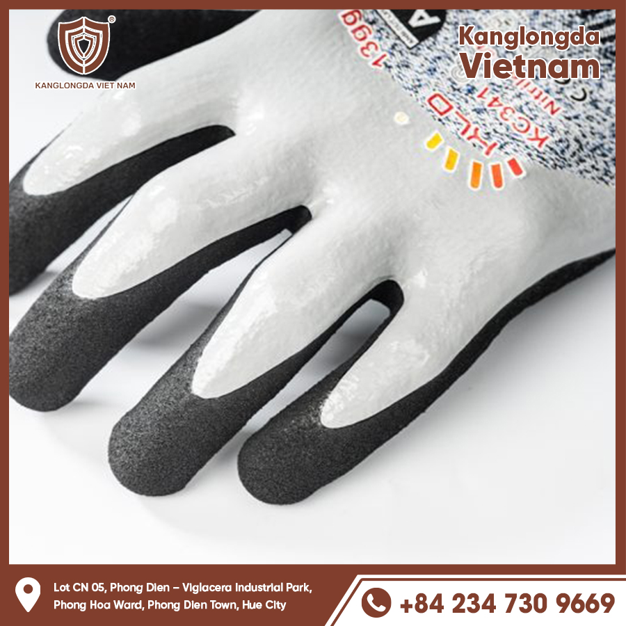 Gloves with back of hand, waterproof fabric, keep hands dry Gloves with back of hand, waterproof fabric, keep hands dry