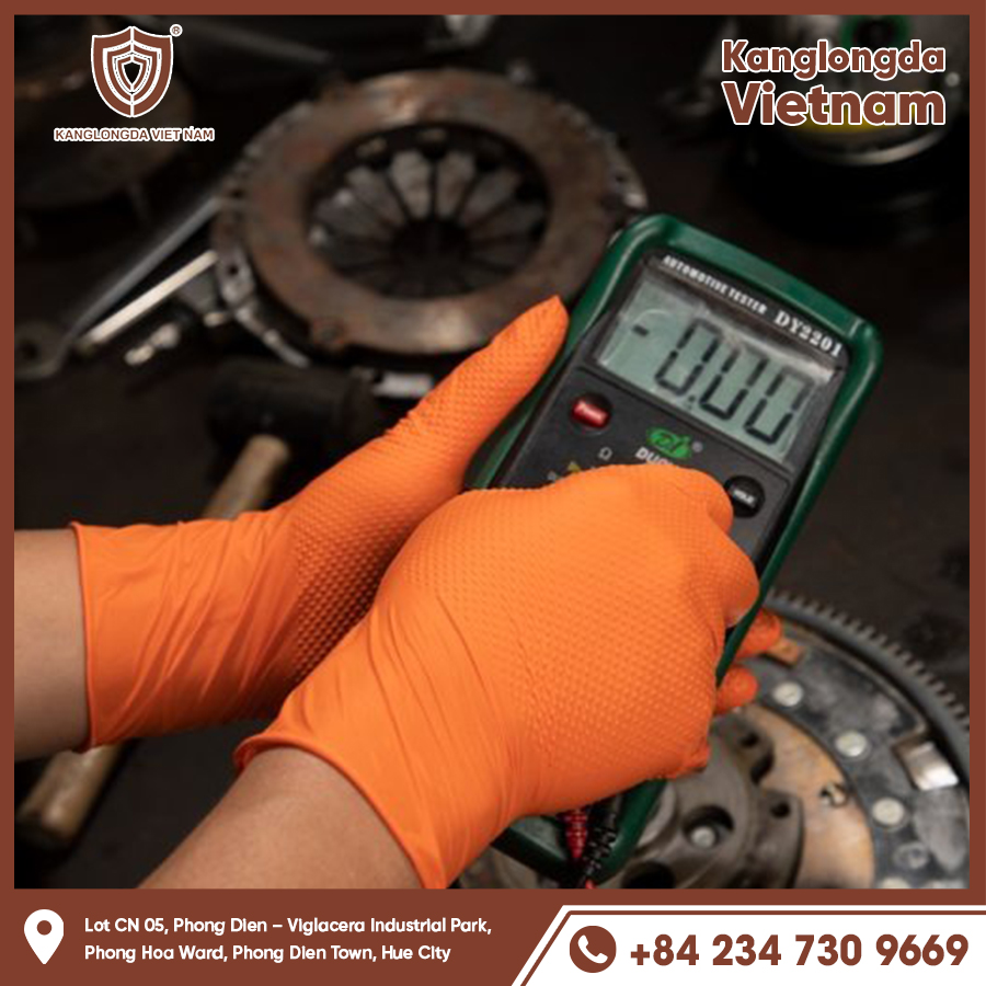 Gloves fit snugly, easy to operate buttons on electric meter, light insulation, safe. Gloves fit snugly, easy to operate buttons on electric meter, light insulation, safe.